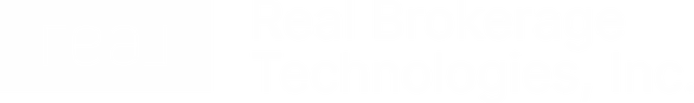Real Brokerage Technologies, Inc.